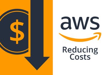 AWS_ReducingCost.jpeg